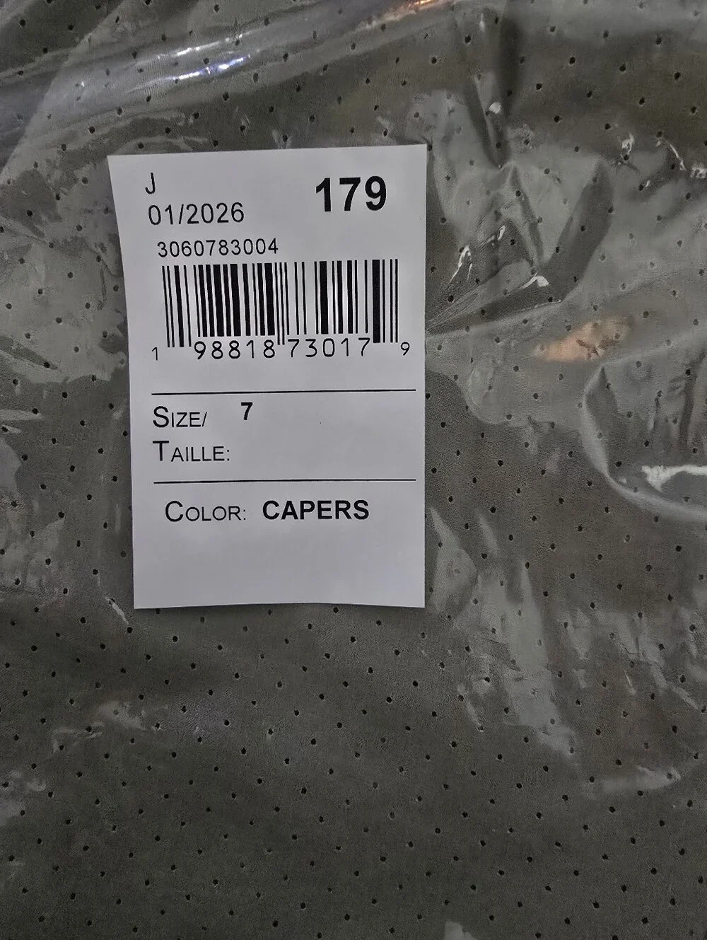 NWT Children's Place Boys Size 7 Shorts